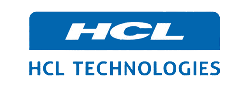 hcl