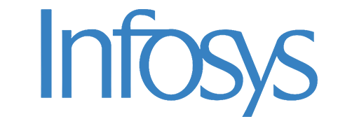 infosys